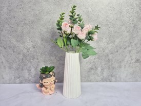 Flores artificiales 23055